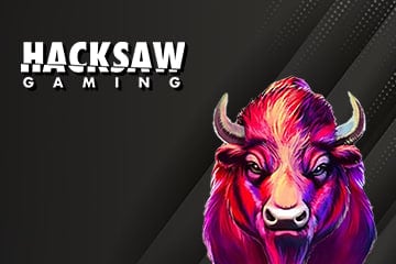 HACKSAW GAMING