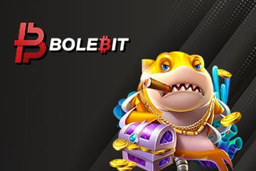 BOLEBIT