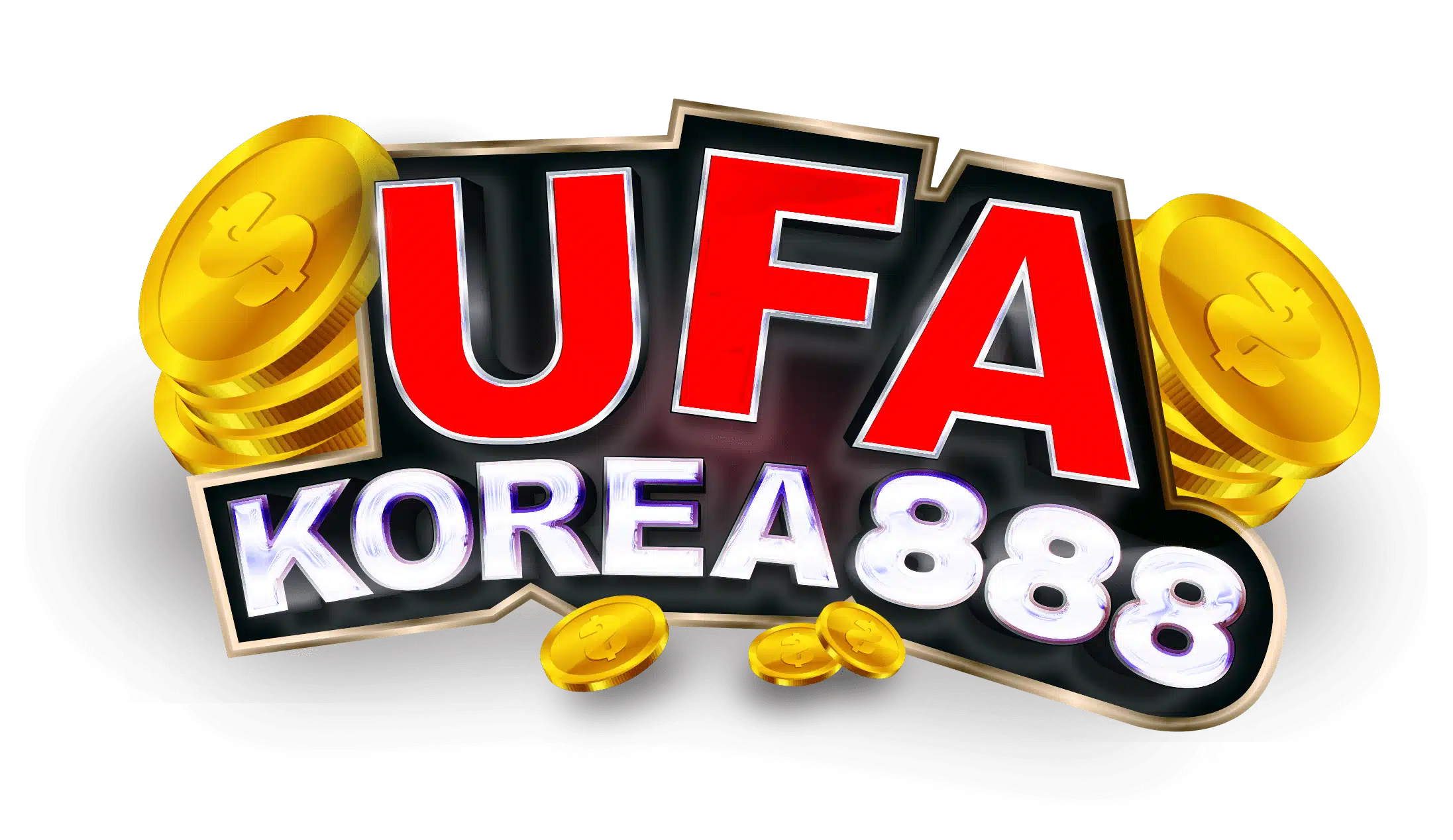 logo_UFA KOREA888-11