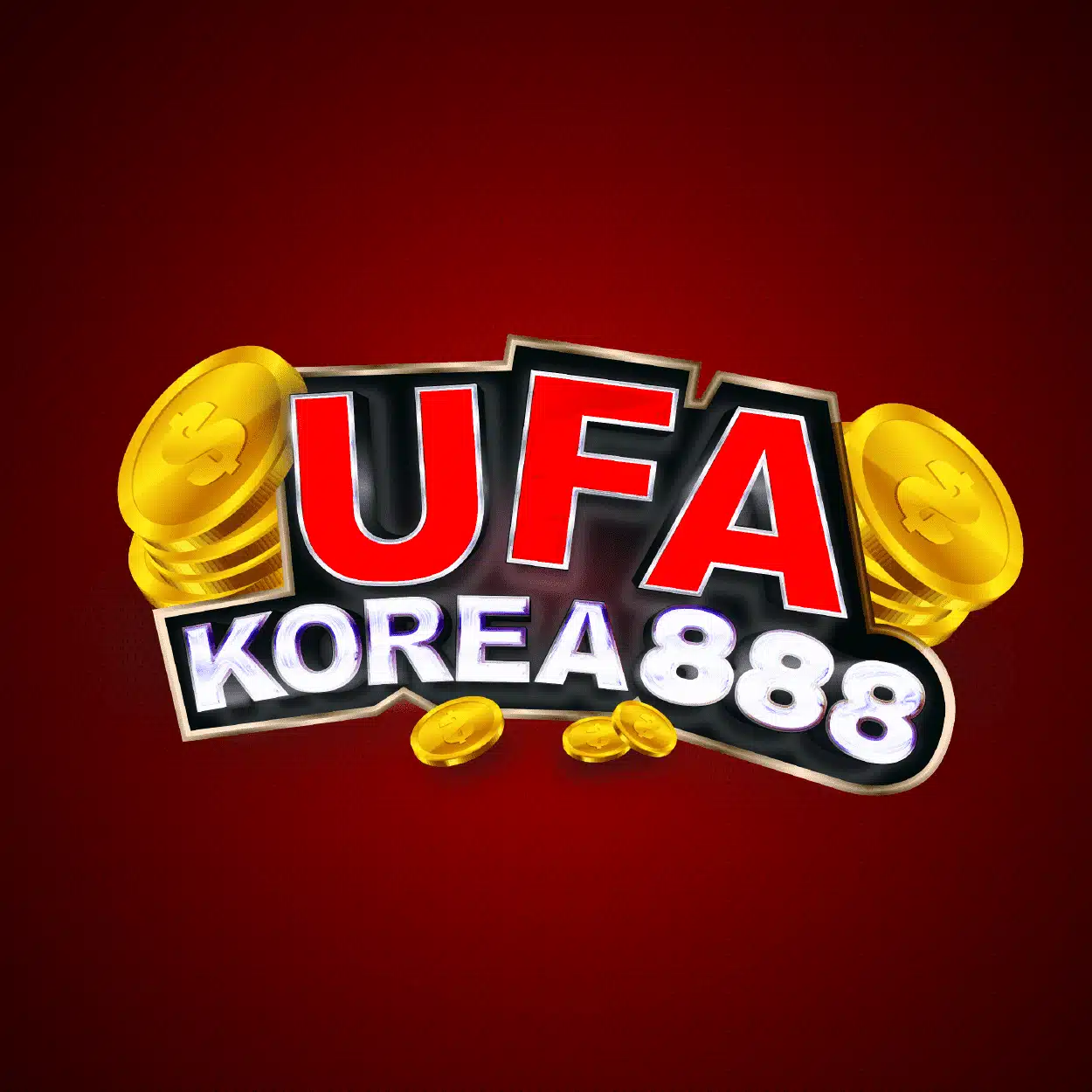 UFAKOREA888 | เว็บพนันออนไลน์อันดับ 1 สำหรับคนไทยในเกาหลี | บาคาร่า สล็อต แทงบอล