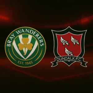 เบรย์ วันเดอเรอร์ พบ ดันดาล์ค