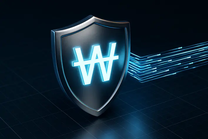 To visually represent the concept of choosing a secure, fast, and direct ('เว็บตรง') online betting platform, as discussed in the section on selecting a trustworthy site.