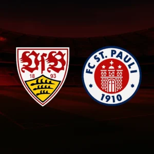 สตุ๊ตการ์ต พบ ซังค์ เพาลี