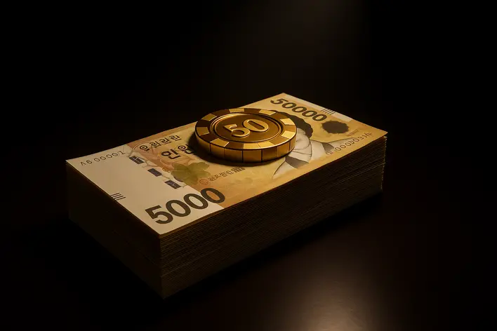To illustrate the concept of successfully withdrawing winnings, reinforcing the platform's reliability and the tangible reward of playing.