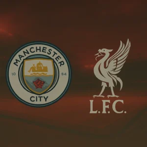 แมนฯ ซิตี้ พบ ลิเวอร์พูล