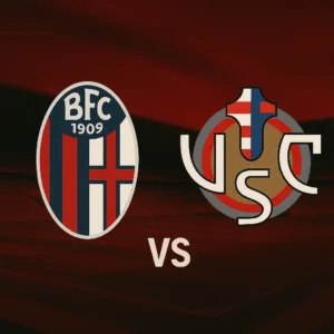 โบโลญญ่า พบ เครโมเนเซ่