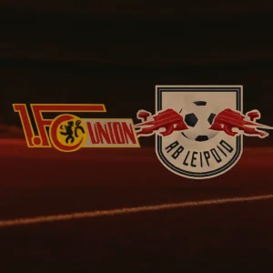 ยูเนี่ยน เบอร์ลิน พบ RB ไลป์ซิก