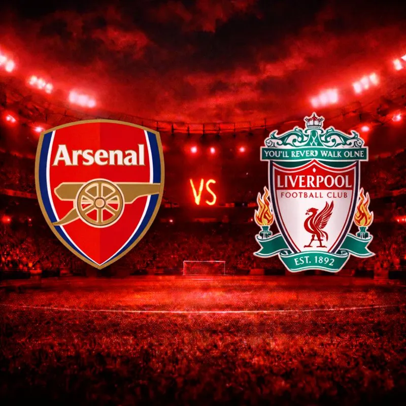 แมนซิตี้ พบ ไบรท์ตัน